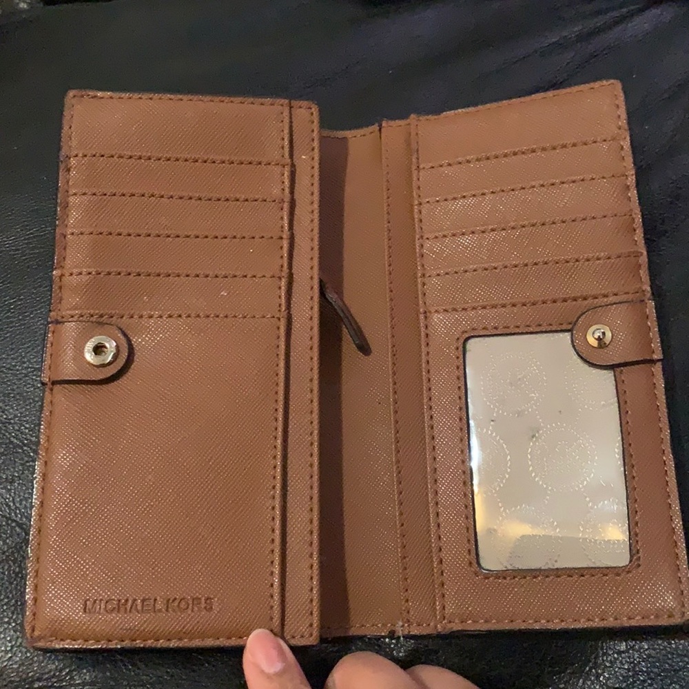 Wallet